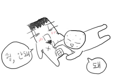 사용자 삽입 이미지