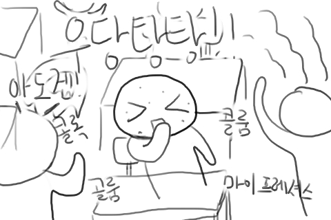 사용자 삽입 이미지