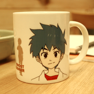 사용자 삽입 이미지