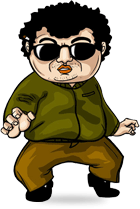 사용자 삽입 이미지