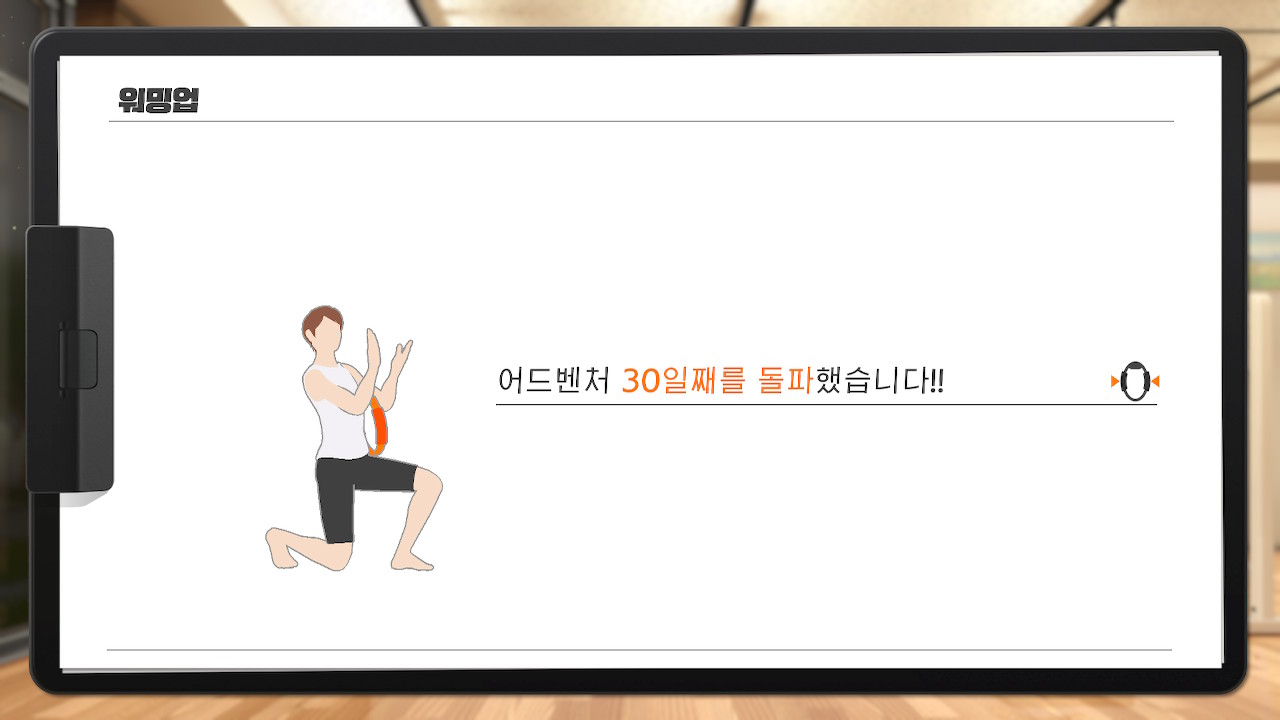 2019121421033700-638E7E1EEC4CD8A239243633C0345A07