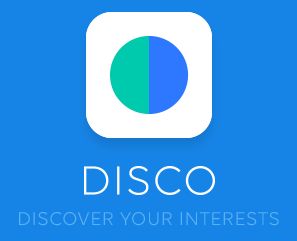 DISCO
